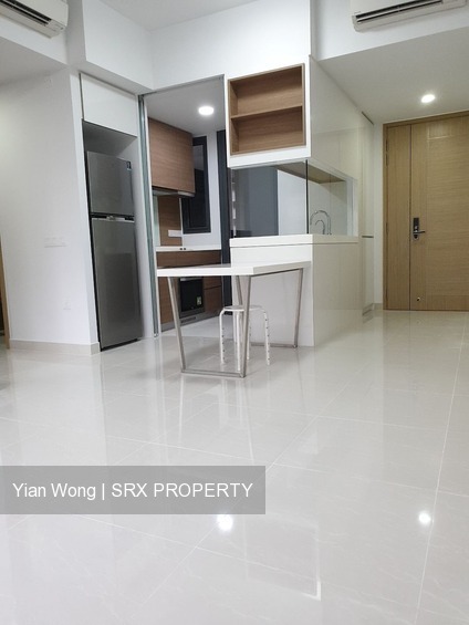 Coco Palms (D18), Condominium #195970602
